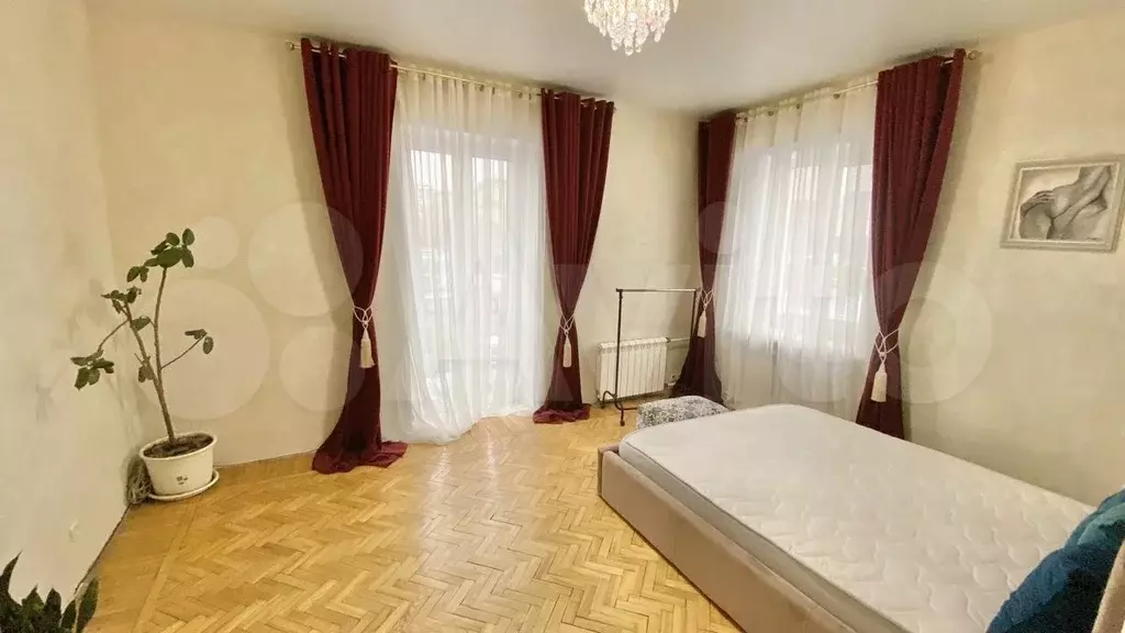 2-к. квартира, 41 м, 5/6 эт. - Фото 1