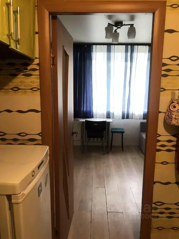 Студия Новгородская область, Великий Новгород ул. Зелинского, 34к2 ... - Фото 1