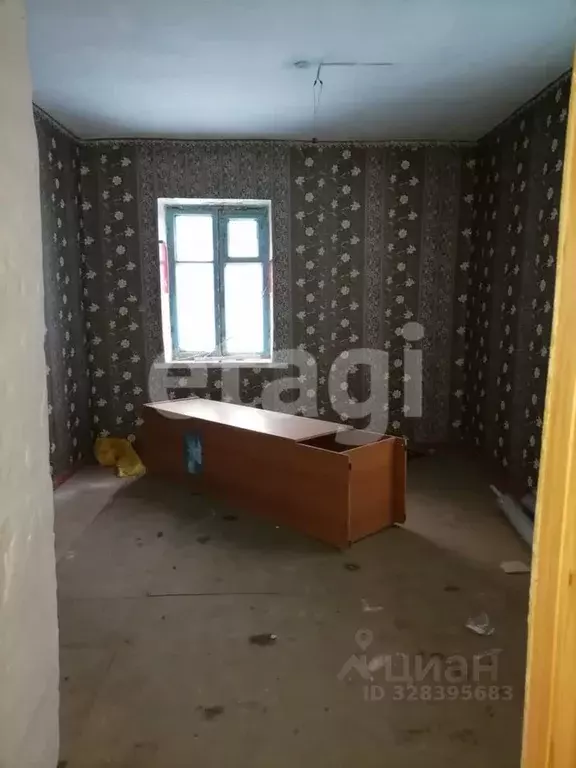 2-к кв. Бурятия, Прибайкальский район, с. Старое Татаурово ... - Фото 1