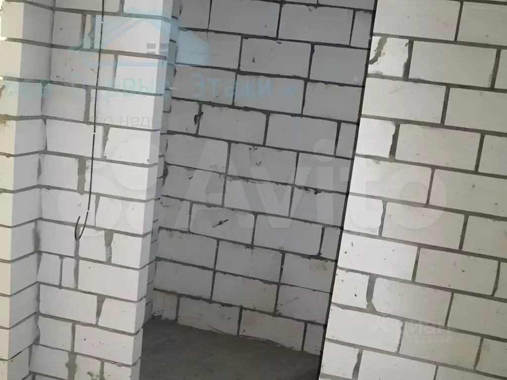 Квартира арзамас 11 микрорайон