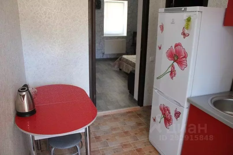 Дом в Крым, Евпатория ул. Интернациональная, 43 (30 м) - Фото 2