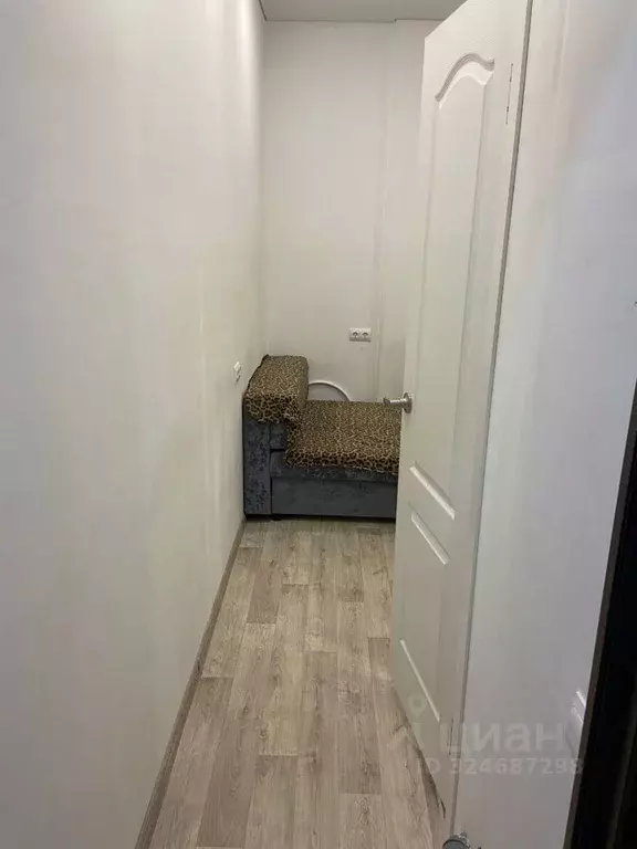 Студия Башкортостан, Уфимский район, с. Михайловка Новоуфимская ул., ... - Фото 2