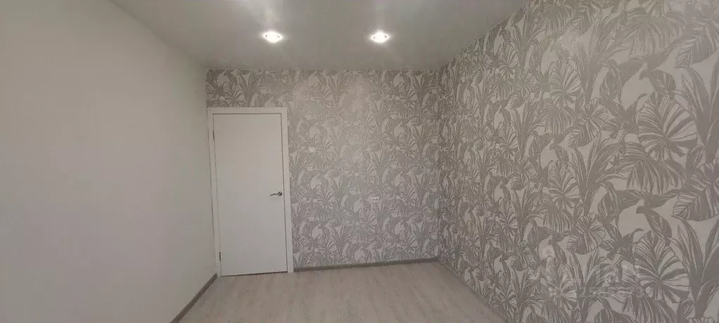 Студия Тамбовская область, Тамбов ул. Киквидзе, 106 (49.0 м) - Фото 1