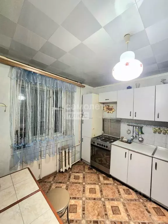 2-к кв. Ярославская область, Ярославль ул. Собинова, 50к2 (48.0 м) - Фото 2