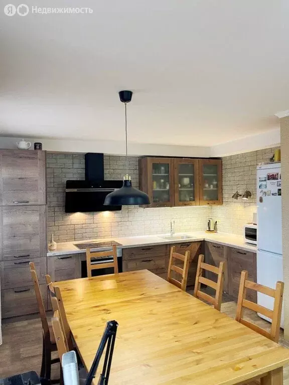 5-комнатная квартира: Екатеринбург, улица Калинина, 6 (115.3 м) - Фото 1