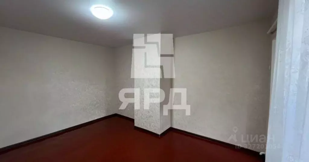 1-к кв. Ростовская область, Таганрог ул. Чехова (17.0 м) - Фото 2