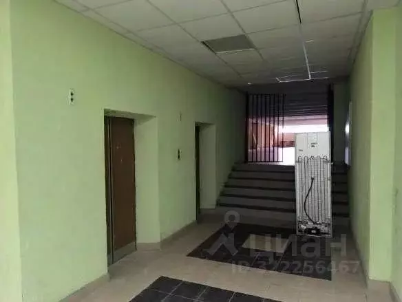 Помещение свободного назначения в Рязанская область, Рязань проезд ... - Фото 2