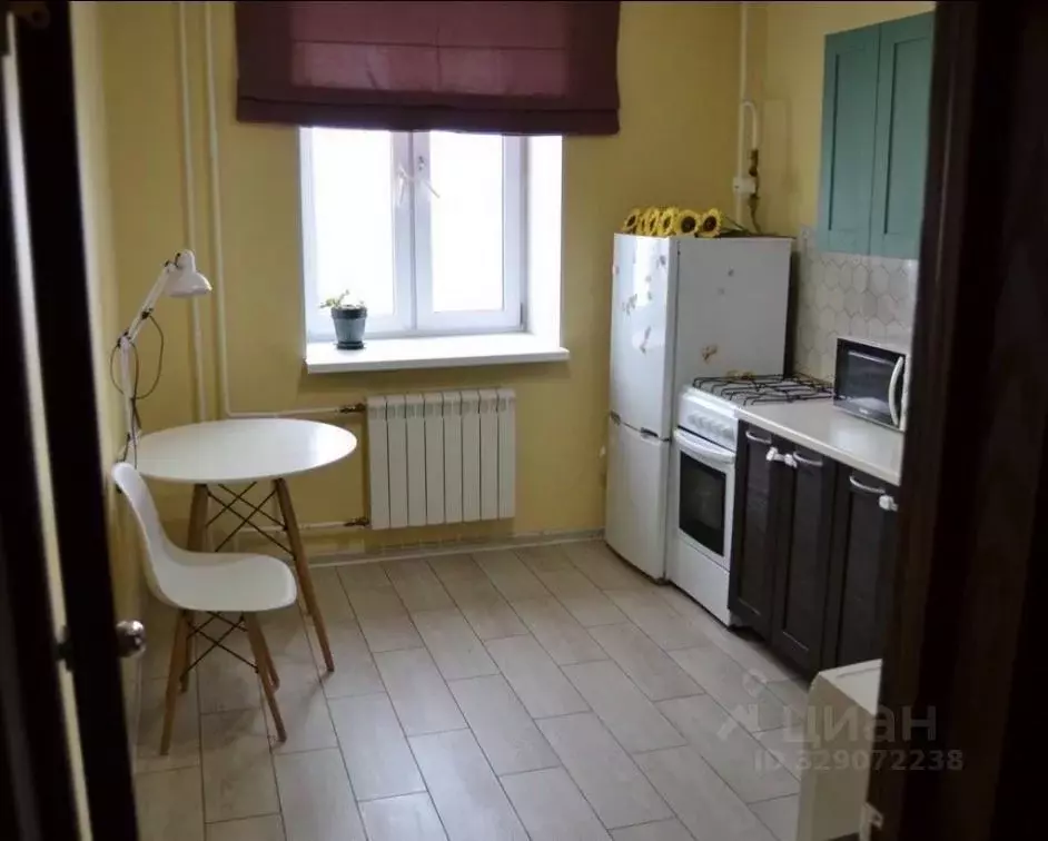 Квартира, 2 комнаты, 68 м - Фото 2