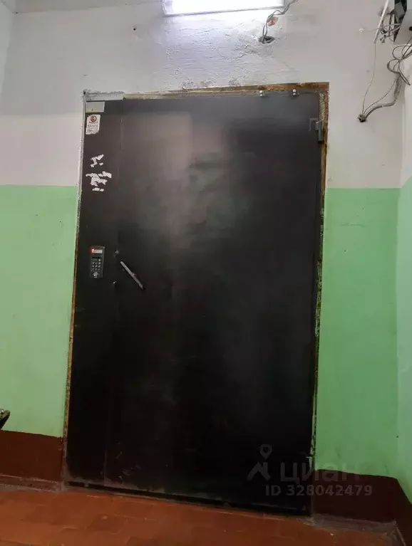 Свободной планировки кв. Марий Эл, Йошкар-Ола ул. Йывана Кырли, 1 ... - Фото 1
