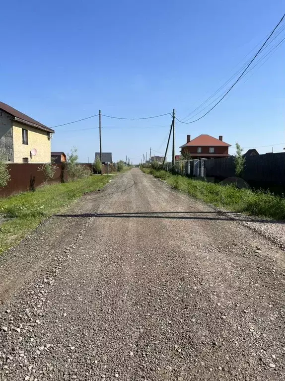 Участок 11,8 сот. (ИЖС) - Фото 0