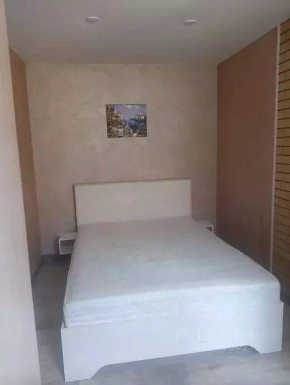 Дом в Алтайский край, Яровое Строительная ул., 45 (80 м) - Фото 2