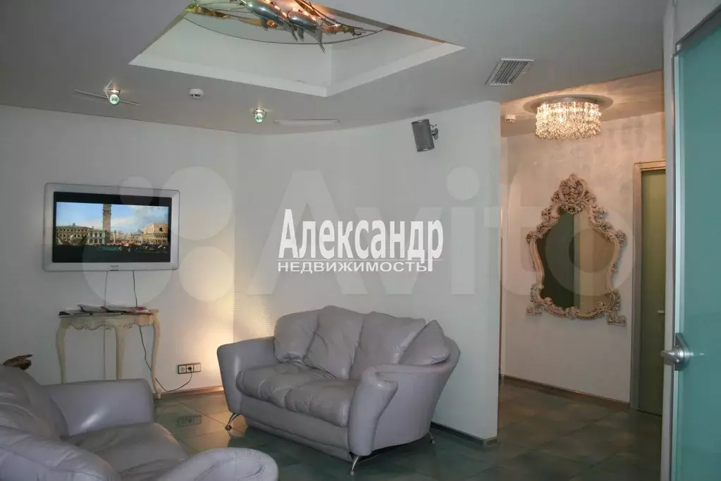 Продажа действующей стоматологической клиники - Фото 0