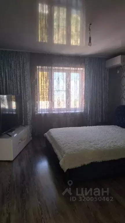 2-к кв. Краснодарский край, Краснодар ул. Им. Героя Яцкова И.В., 17 ... - Фото 1
