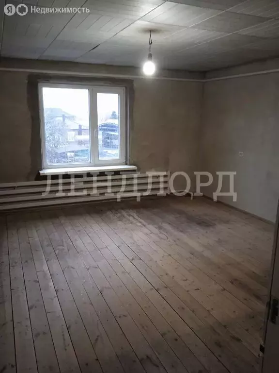Дом в село Чалтырь, улица Мец-Чорваха (184.6 м) - Фото 1