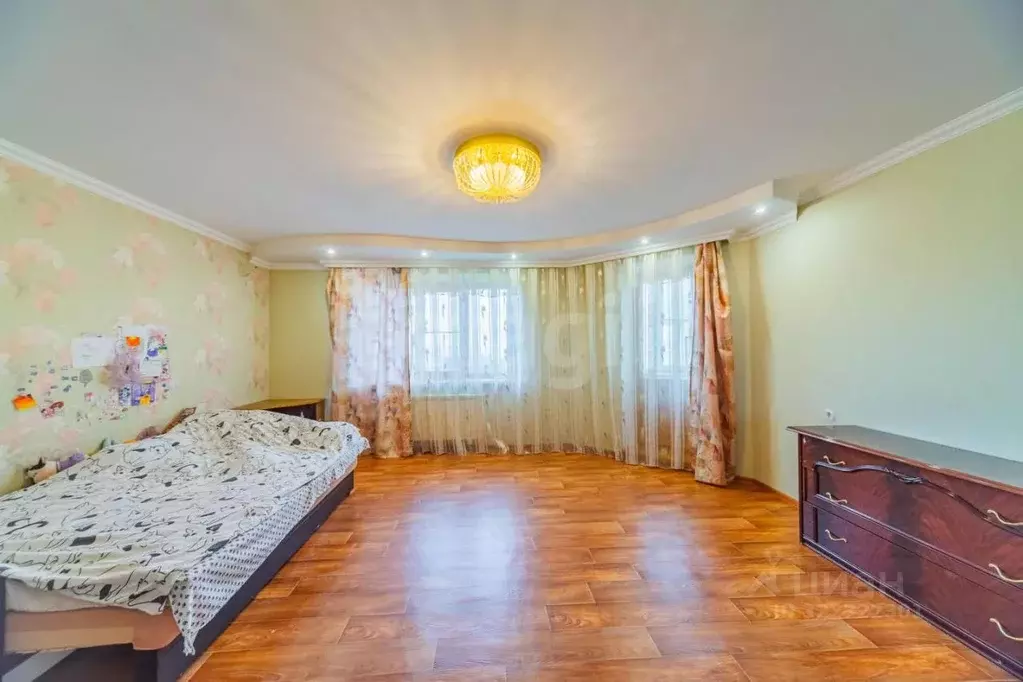 3-к кв. Саратовская область, Саратов просп. Имени 50 лет Октября, 93Д ... - Фото 2