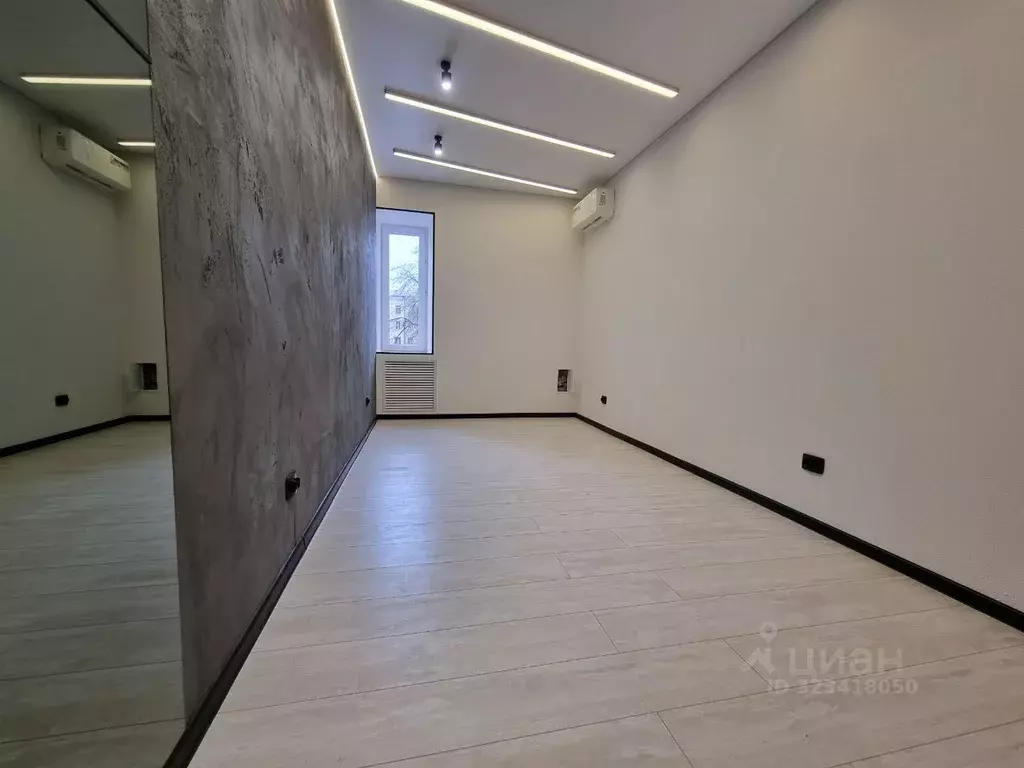 Офис в Татарстан, Казань ул. Николая Ершова, 28 (11 м) - Фото 2