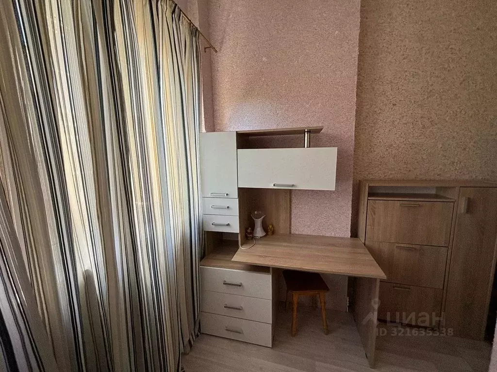2-к кв. Ростовская область, Ростов-на-Дону ул. Тружеников, 70 (52.0 м) - Фото 0