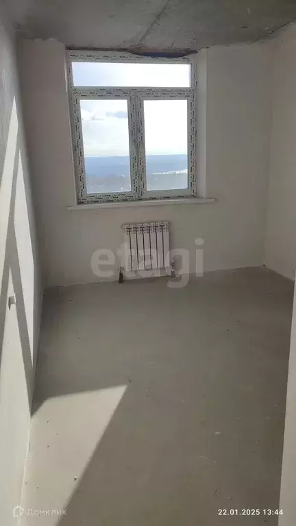 Продаётся 1-к квартира, 42 м - Фото 1