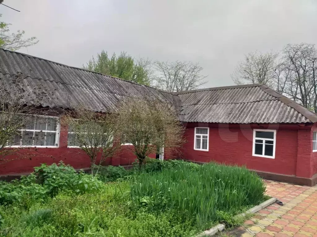 Дом 77 м на участке 12 сот. - Фото 0