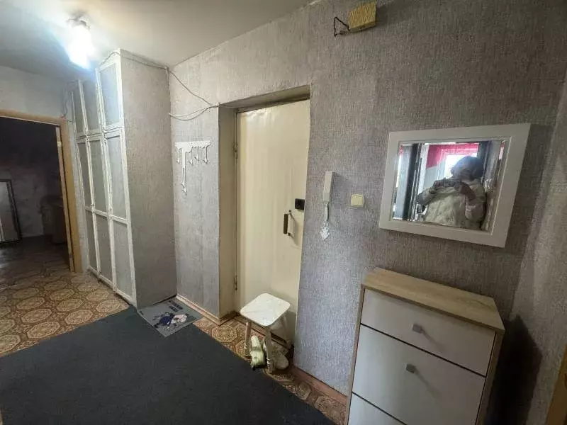 Продаётся 2-к квартира, 50 м - Фото 1