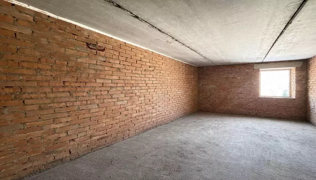 Гараж в Новосибирская область, Новосибирск Планировочная ул., 7к1 (19 ... - Фото 1