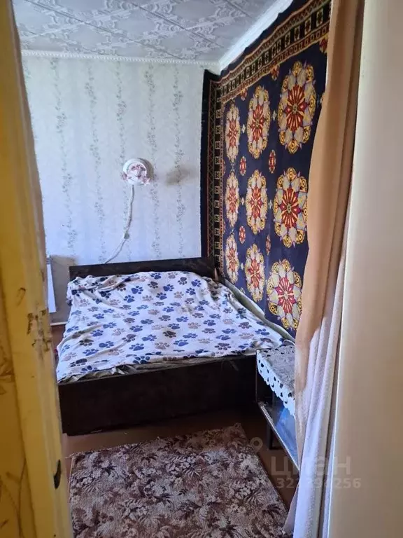 2-к кв. Самарская область, Самара Магистральная ул., 127А (52.2 м) - Фото 2