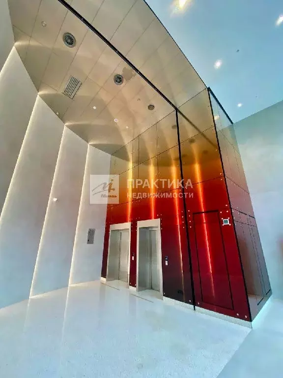 Продается 2-комнатная квартира - Фото 1