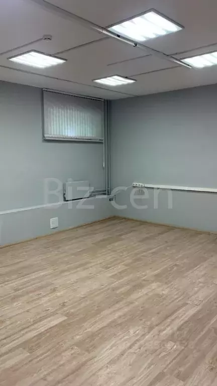 Офис в Москва Ивантеевская ул., 9 (38 м) - Фото 0