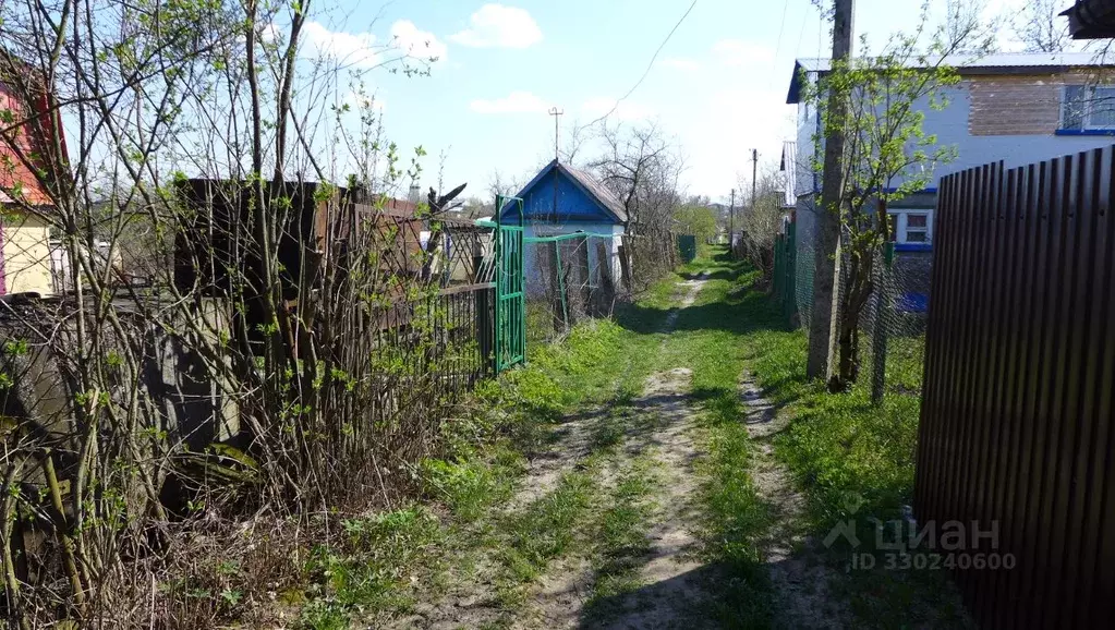 Дом в Чувашия, Чебоксары 50 лет Октября СНТ,  (43 м) - Фото 2