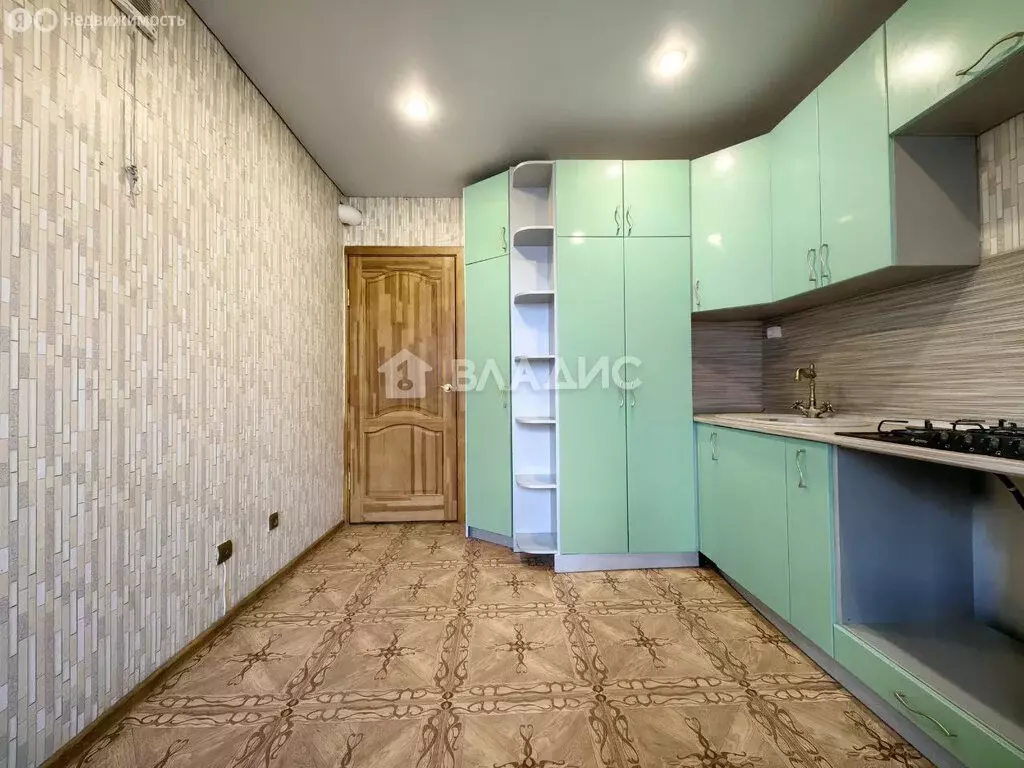 2-комнатная квартира: Смоленск, улица Ломоносова, 10В (59 м) - Фото 1