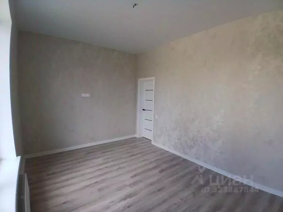 Дом в Крым, Симферопольский район, Добровское с/пос, с. Пионерское  ... - Фото 2