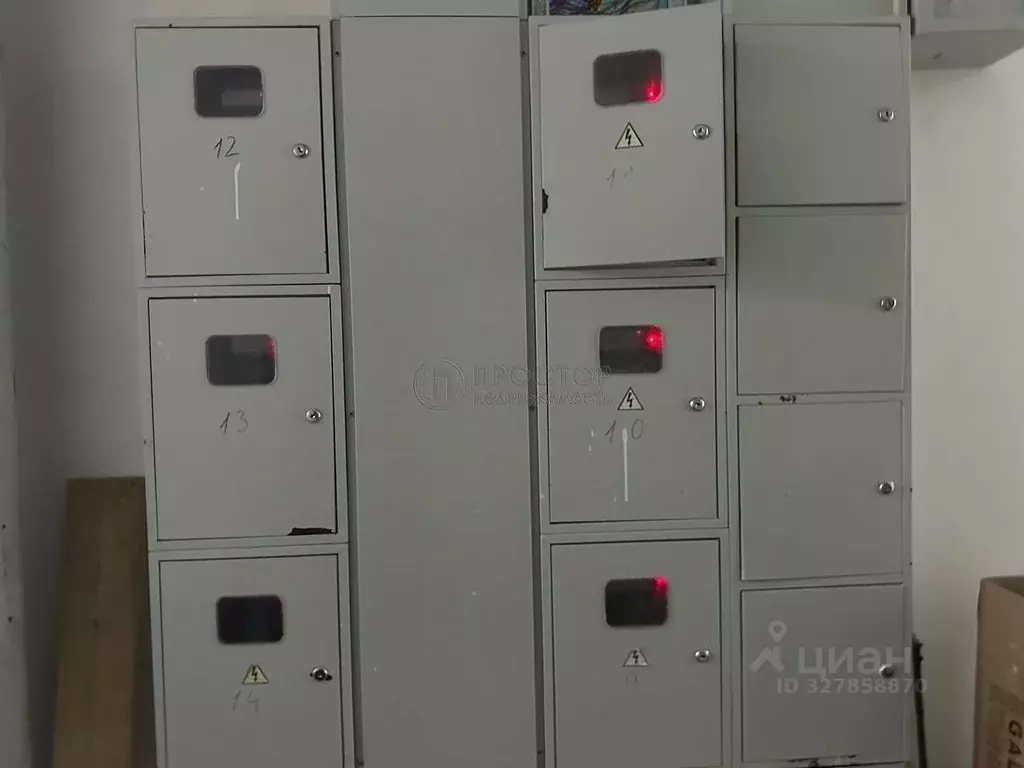 Студия Московская область, Богородский городской округ, пос. Рыбхоз ... - Фото 2