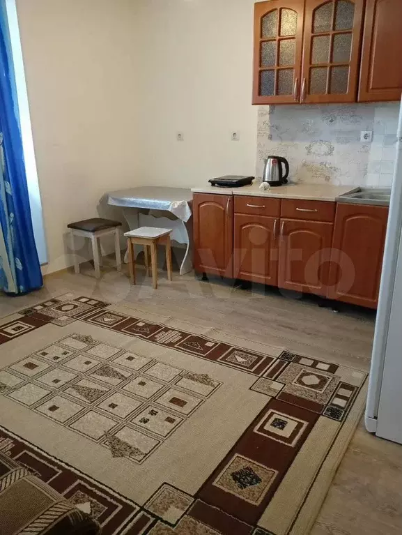 Квартира-студия, 26 м, 9/20 эт. - Фото 0