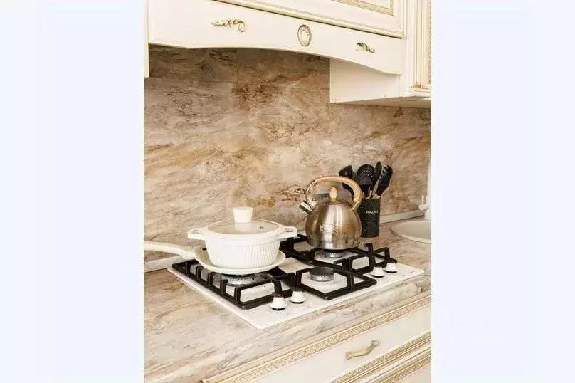 1-к кв. Дагестан, Махачкала ул. Хаджи Булача, 31 (60.0 м) - Фото 1