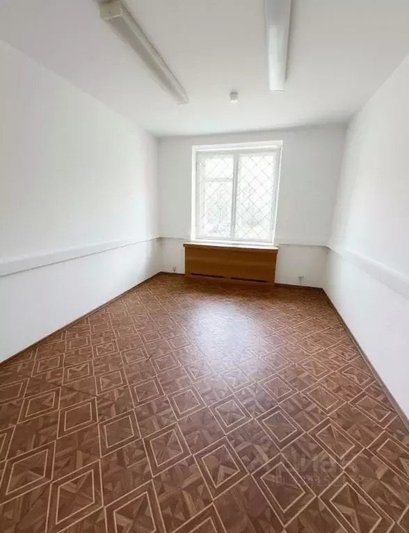 Помещение свободного назначения в Москва Каширское ш., 4К3 (15 м) - Фото 2