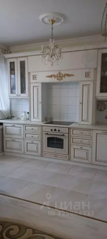 2-к кв. Башкортостан, Уфа Колгуевский мкр, ул. Файзи Гаскарова, 11 ... - Фото 1