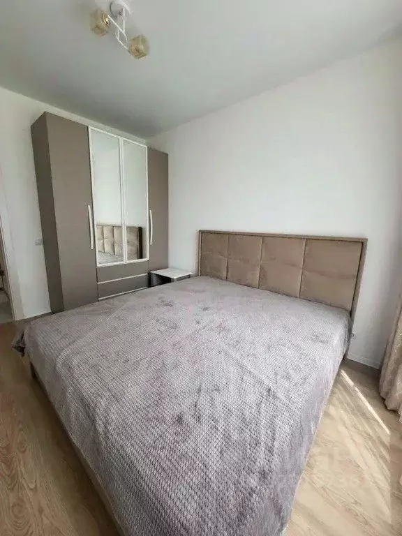 2-к кв. Московская область, Мытищи ул. Мира, 49 (63.0 м) - Фото 1