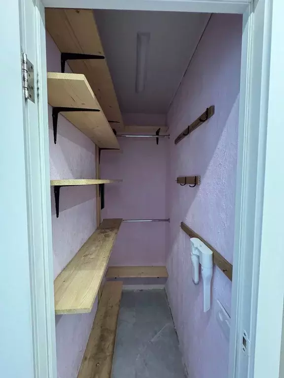 Продаётся 3-к квартира, 66 м - Фото 0