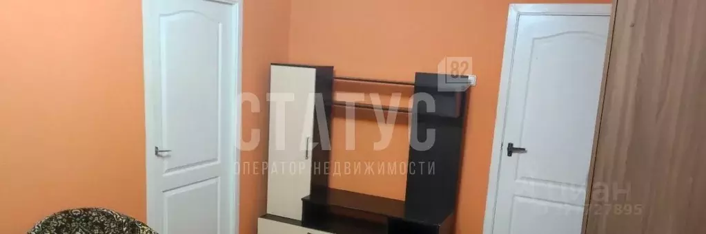 2-к кв. Крым, Ялта ул. Горького, 30 (44.2 м) - Фото 2