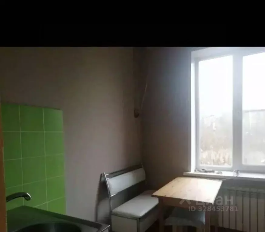 2-к кв. Московская область, Серпухов ул. Водников, 15 (44.01 м) - Фото 2