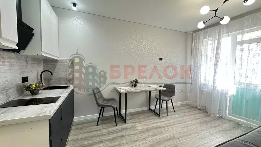 Студия Ростовская область, Ростов-на-Дону просп. Маршала Жукова, 18 ... - Фото 1