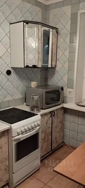 3-к кв. Ямало-Ненецкий АО, Салехард ул. Зои Космодемьянской, 5 (69.0 ... - Фото 1