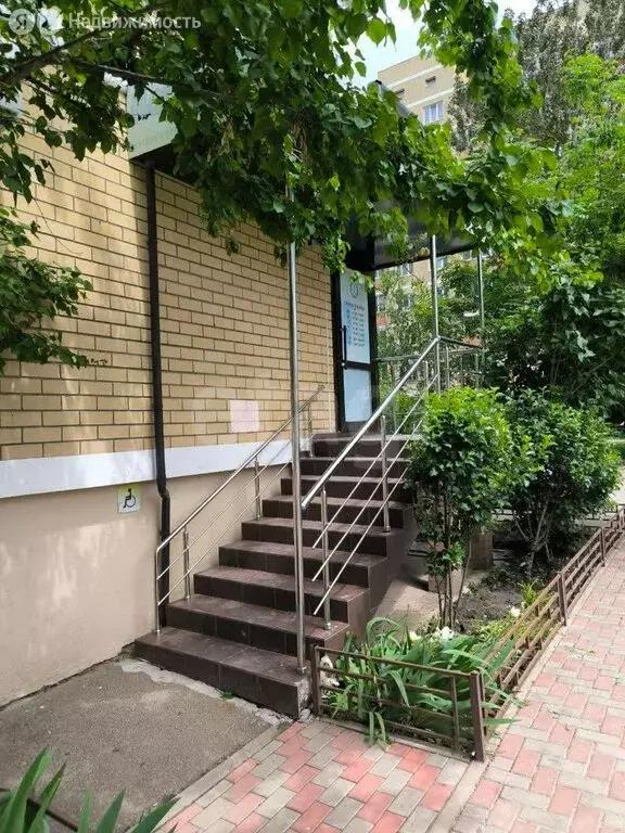 Помещение свободного назначения (82.8 м) - Фото 1