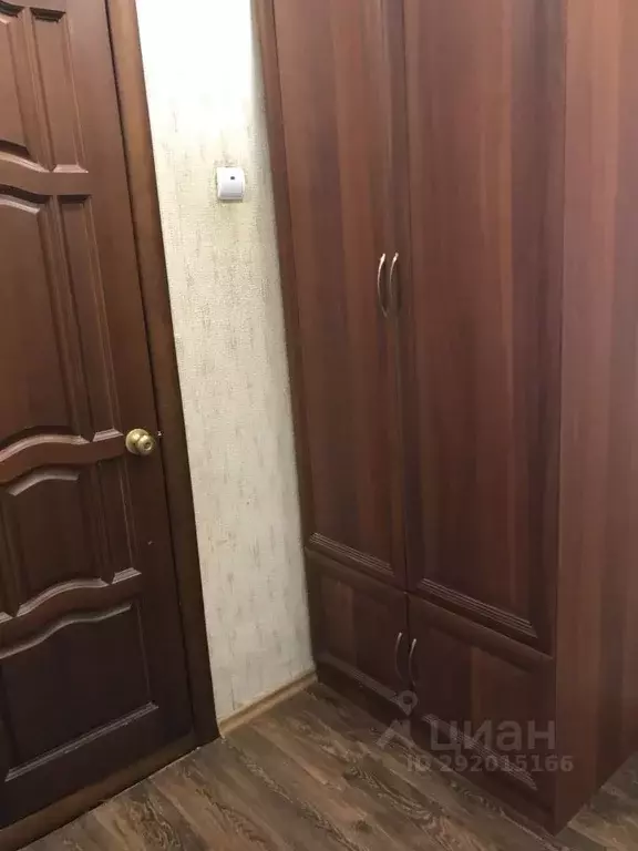 2-к кв. Оренбургская область, Оренбург ул. Максима Горького, 5Б (44.0 ... - Фото 0