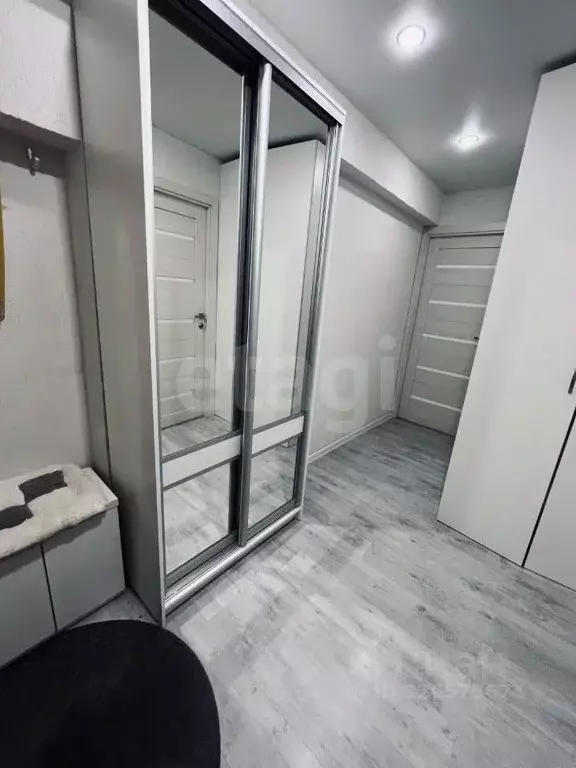 2-к кв. Москва Дмитровское ш., 135к1 (43.0 м) - Фото 2