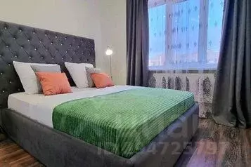 2-к кв. Саратовская область, Энгельс ул. Шурова Гора, 7/9 (10.0 м) - Фото 1