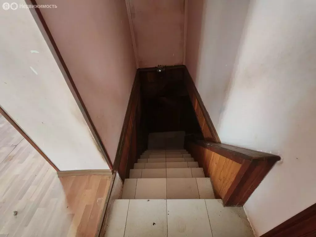 Дом в посёлок городского типа Яблоновский, 2-й проезд Лермонтова, 7 ... - Фото 1