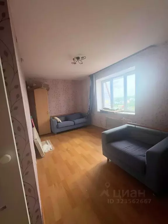 2-к кв. Марий Эл, Йошкар-Ола Советская ул., 20Б (52.0 м) - Фото 2