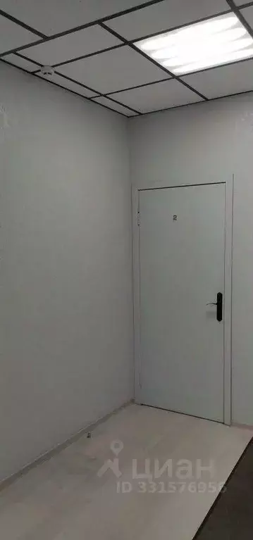 Офис в Санкт-Петербург Загородный просп., 27/21 (19 м) - Фото 2