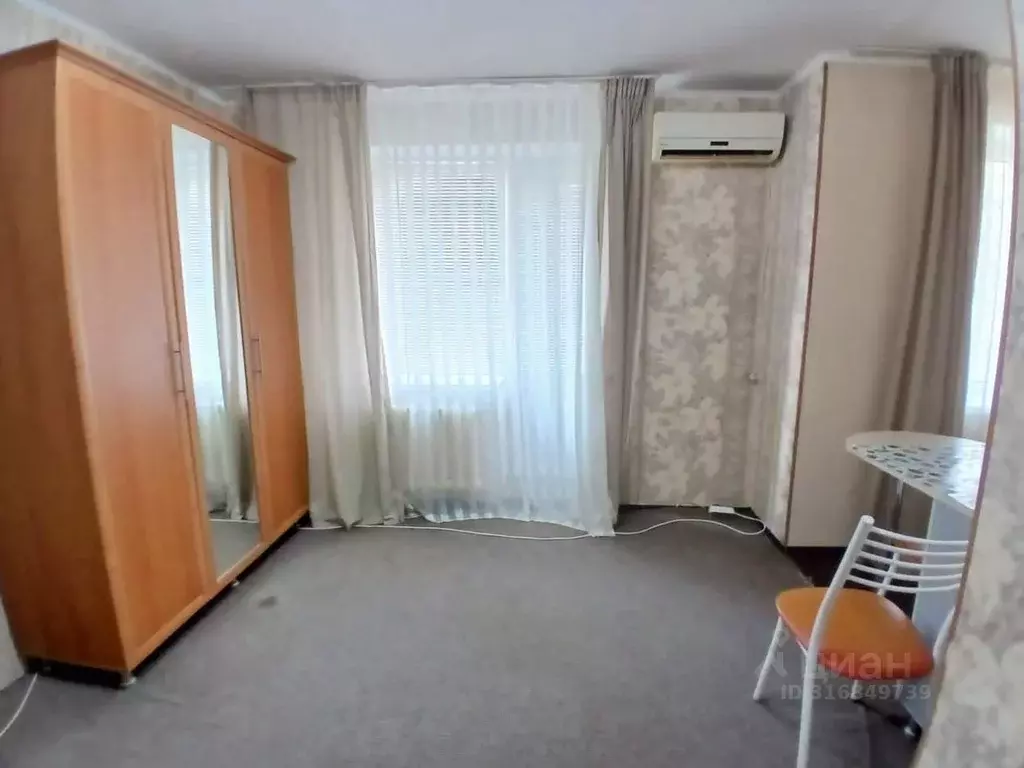 Студия Ростовская область, Волгодонск Степная ул., 79А (25.0 м) - Фото 0